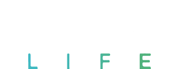 Ameo Life Logo