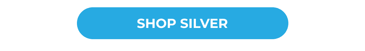 shop silver