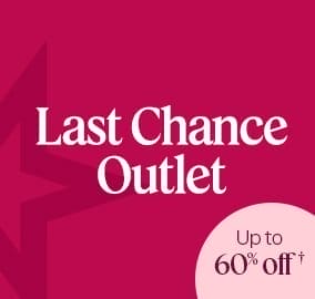 CB3: Last Chance Outlet