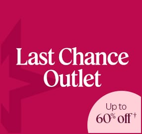 Last Chance Outlet