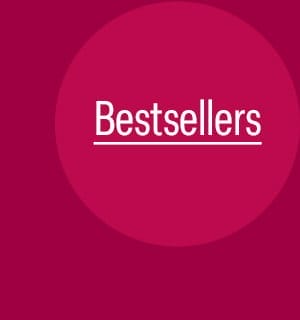 Bestsellers