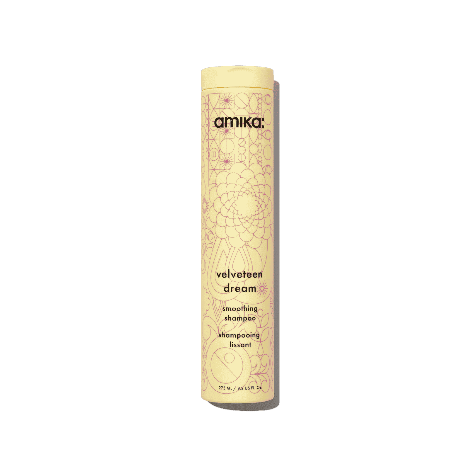 shop velveteen dream shampoo