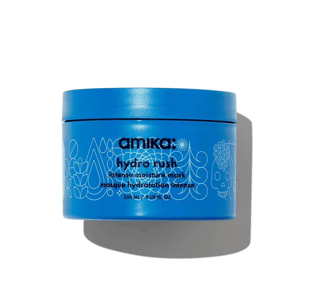 shop hydro rush mask