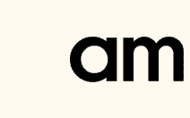 Amika Logo pt1