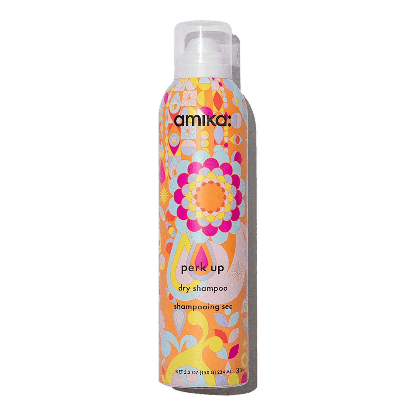 shop perk up dry shampoo