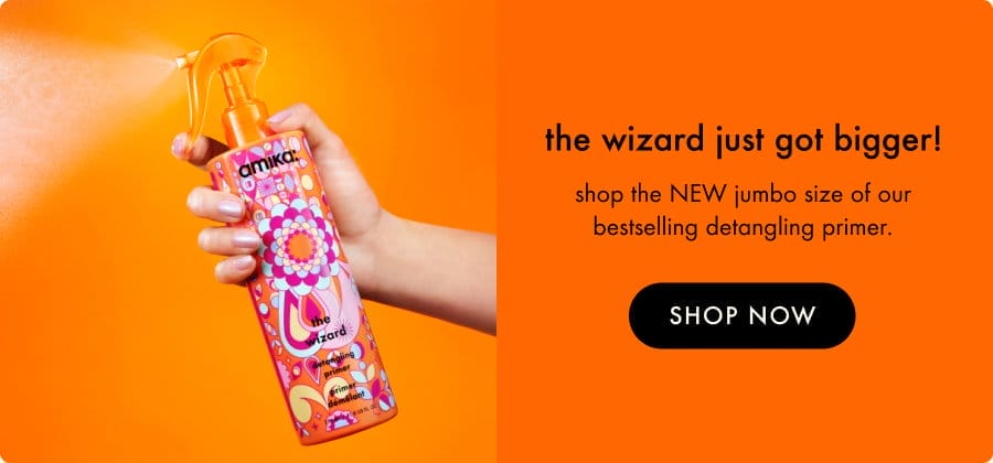 shop the jumbo wizard