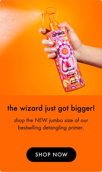 shop the wizard jumbo