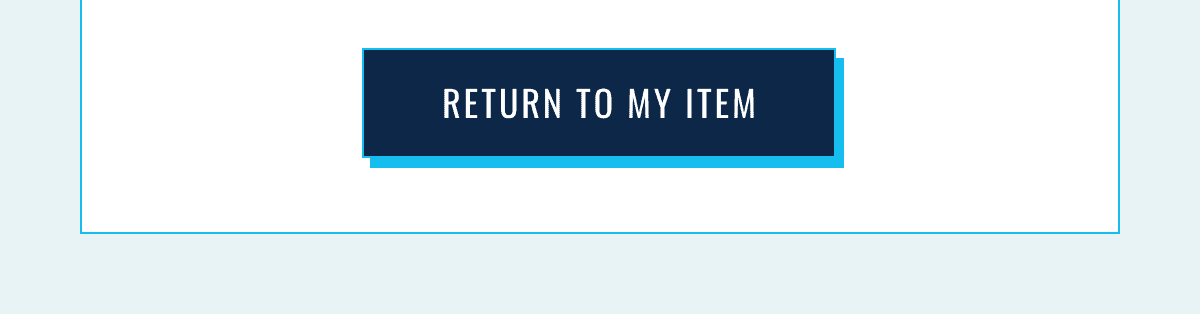 Return to My Item