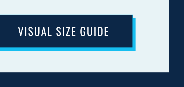 Visual Size Guide