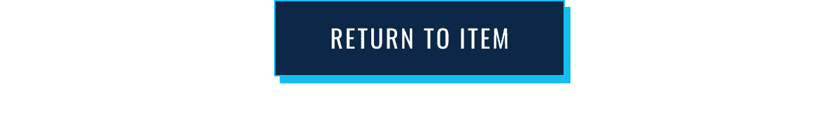 Return to Item