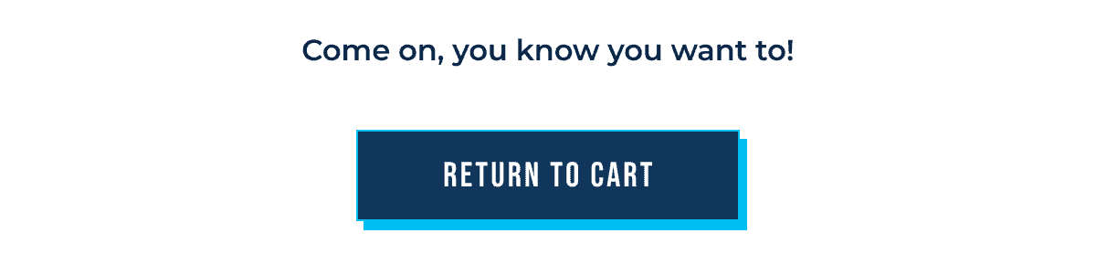 Return to Cart