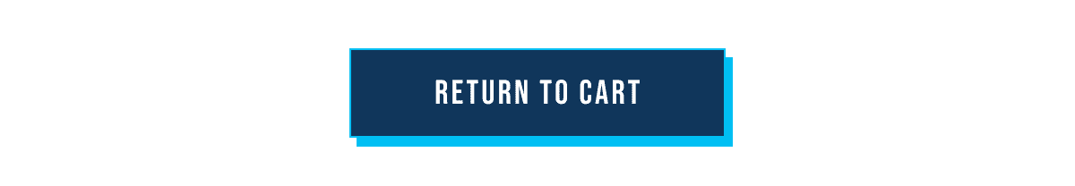 Return to Cart