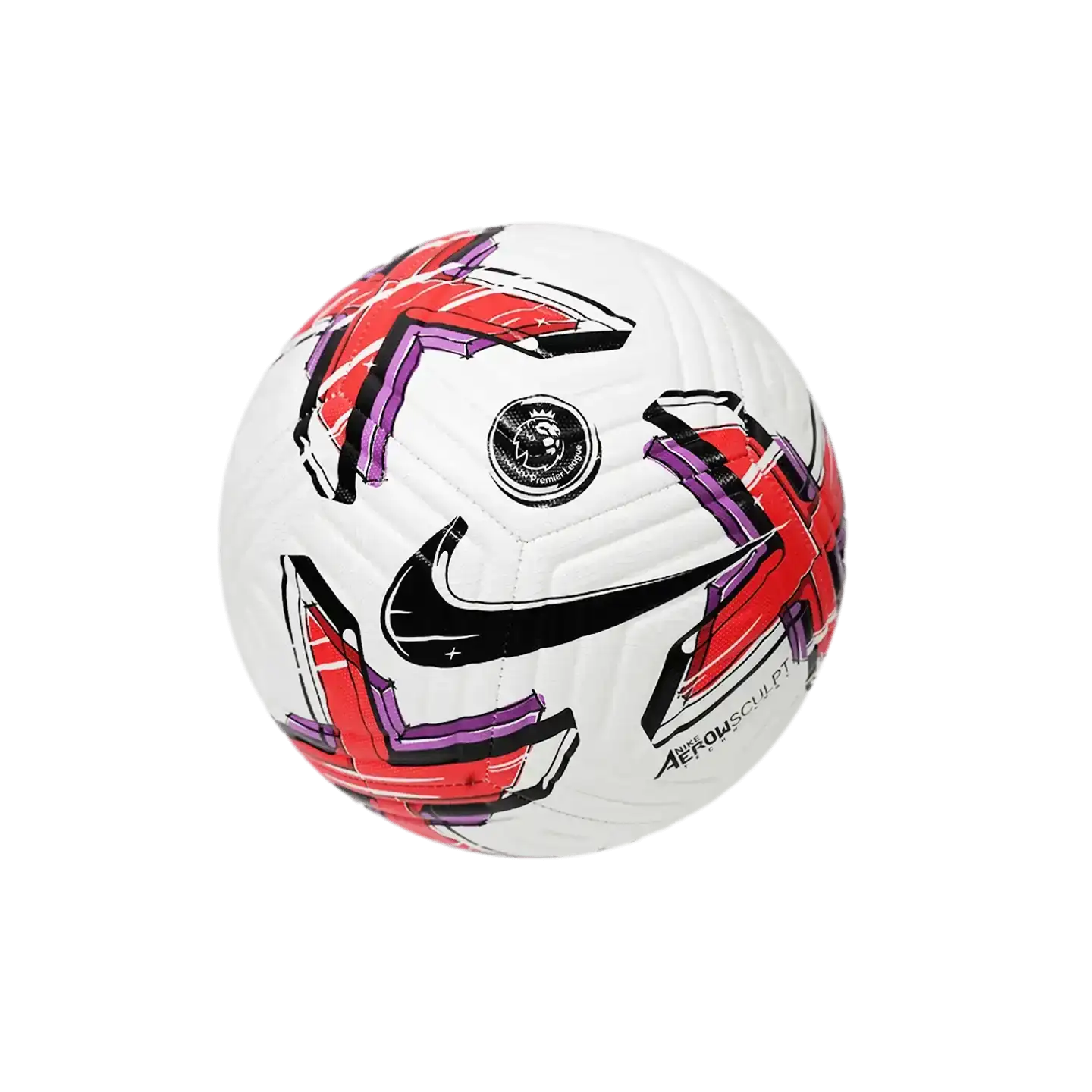 Image of Nike Premier League Academy Ball