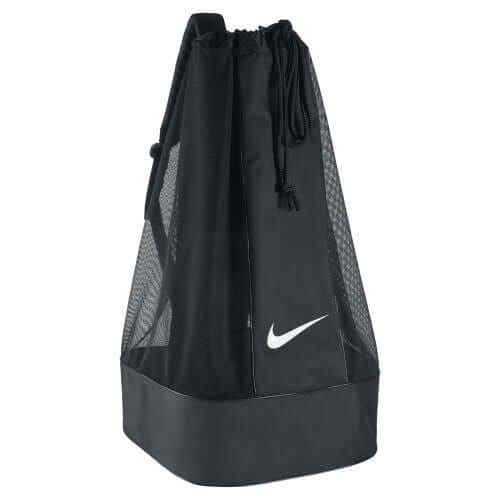 Image of Nike Club Team Ball Bag