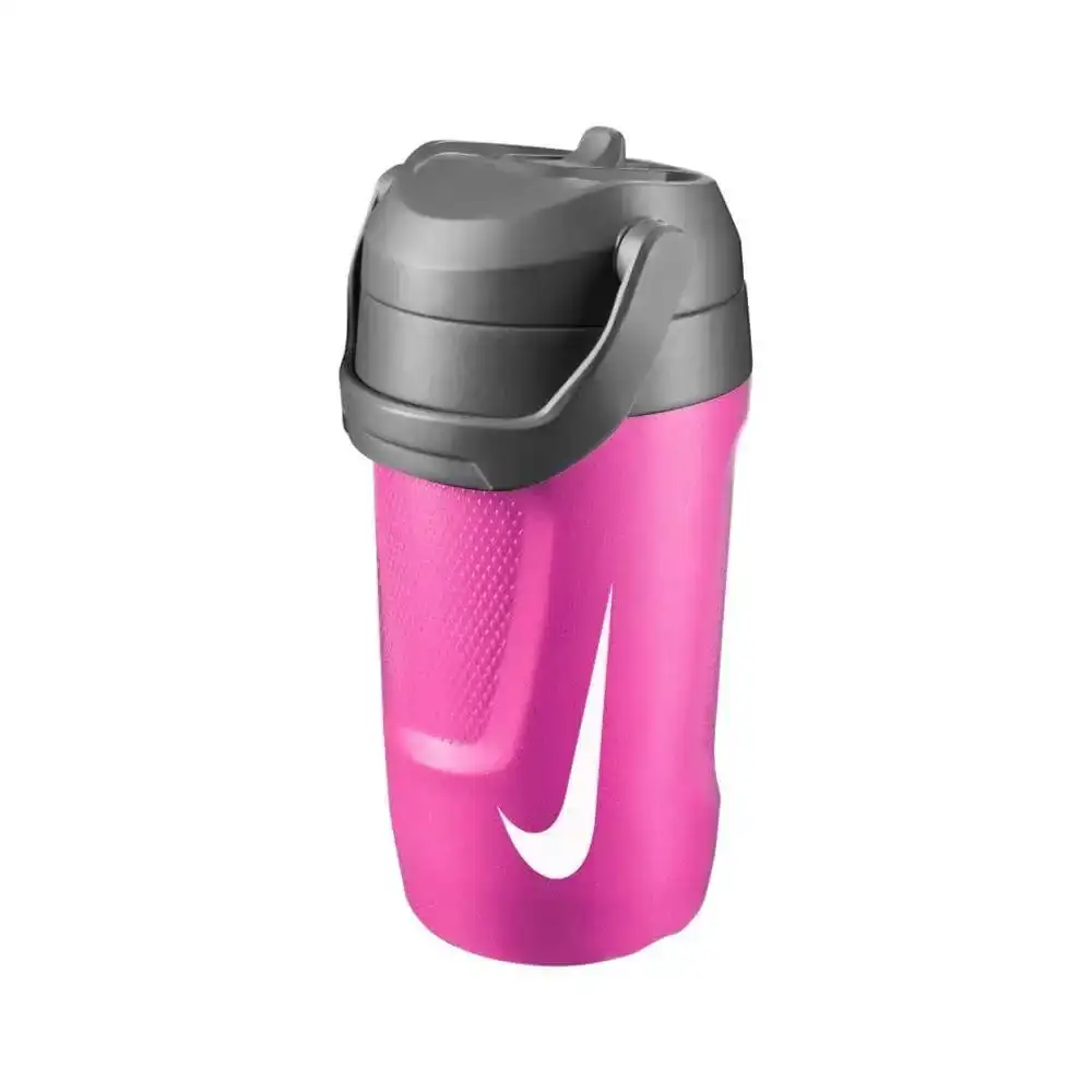 Image of Nike Fuel Jug (64 Oz)