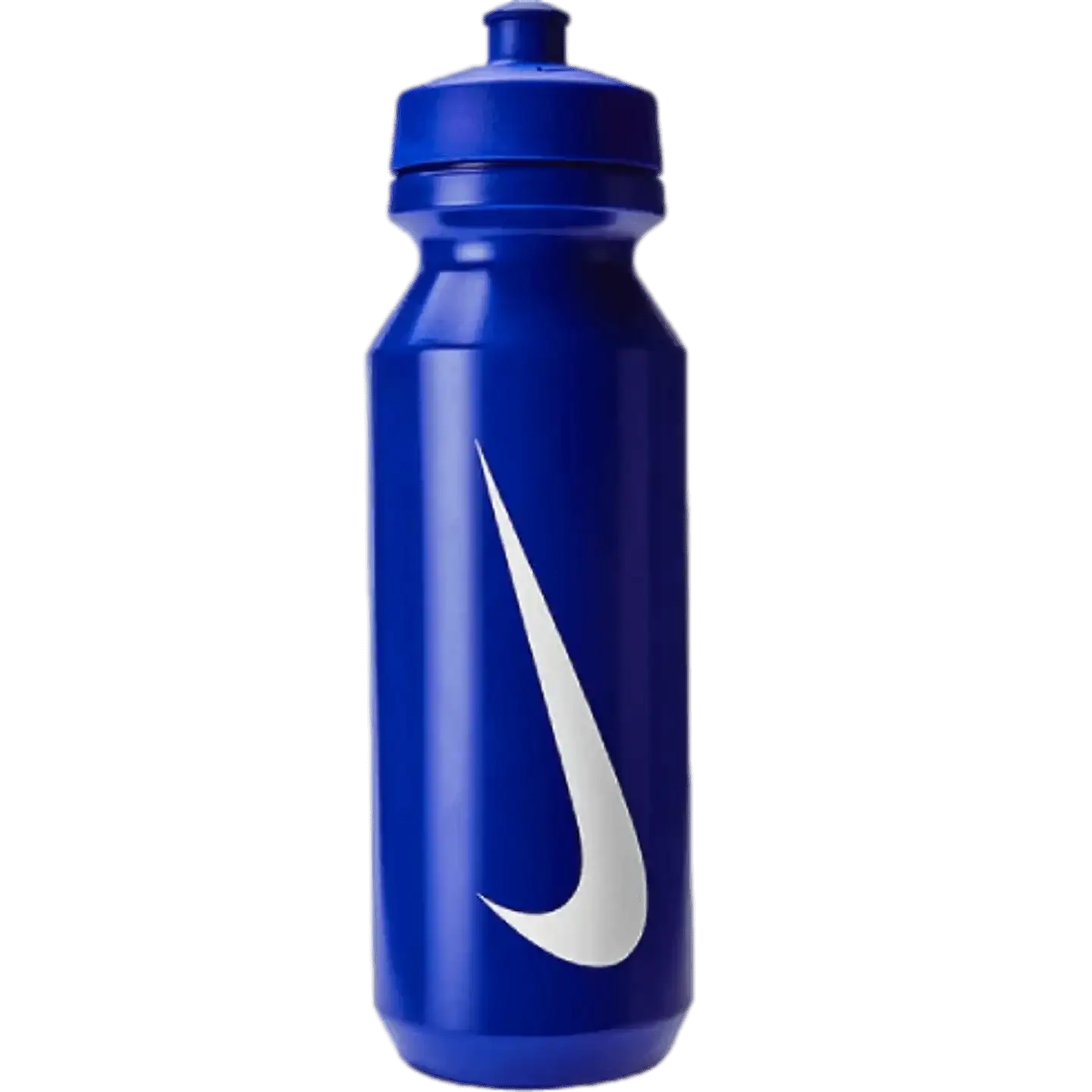 Image of Nike Big Mouth 2.0 Water Bottle (32oz)