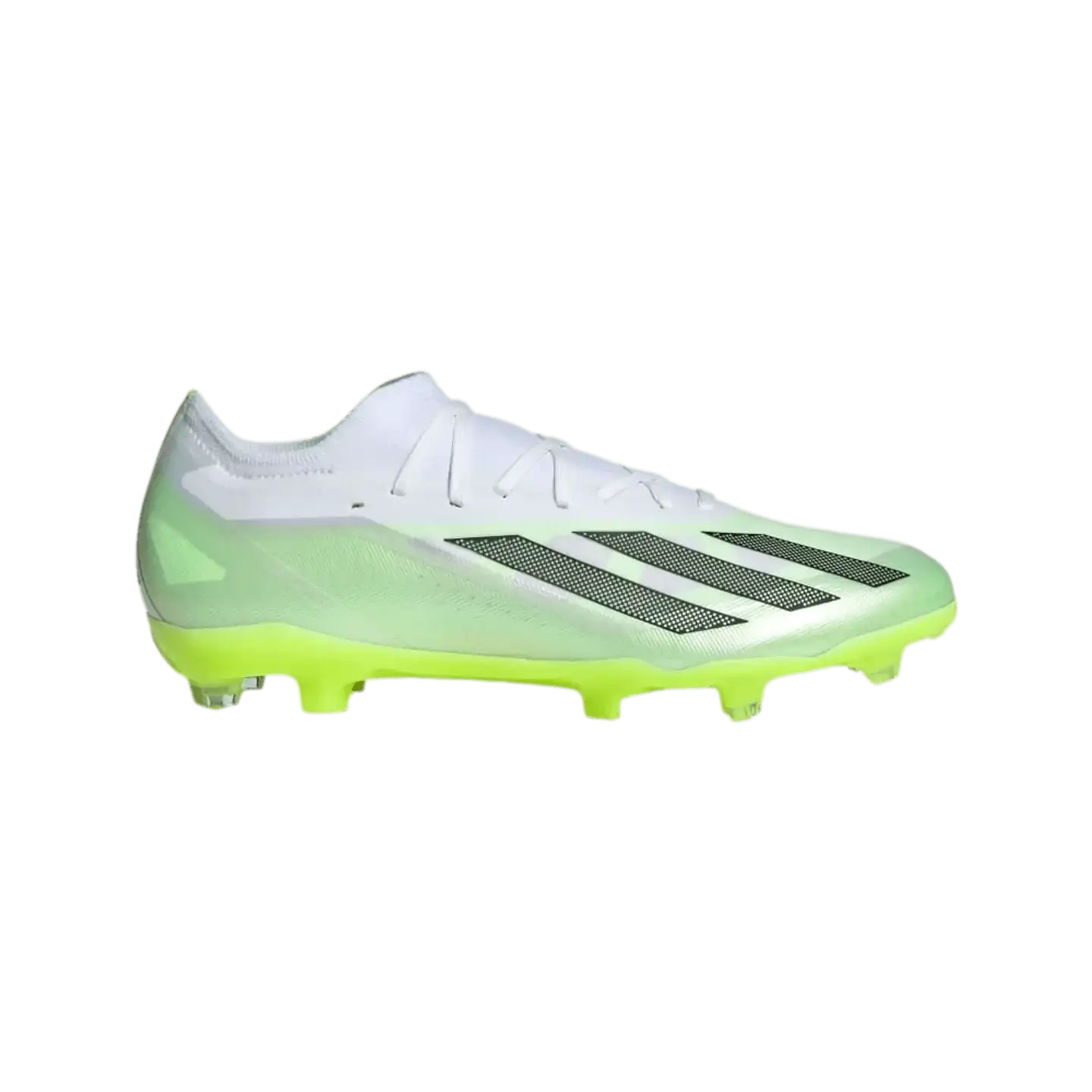 Image of Adidas X Crazyfast.2 Firm Ground Cleats