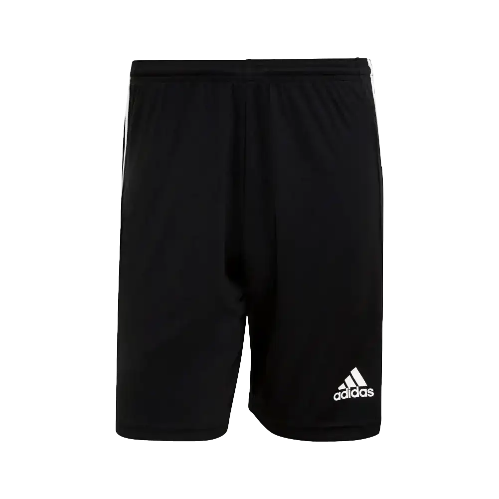 Image of Adidas Tiro 21 Training Shorts