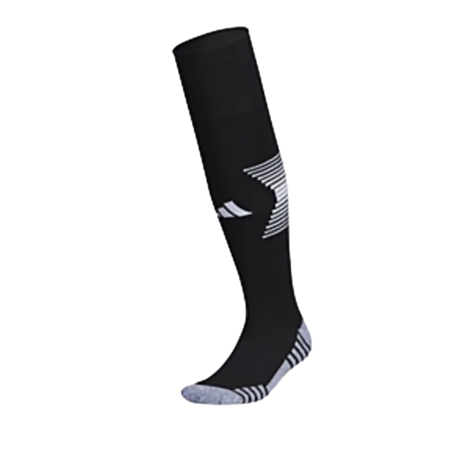 Image of Adidas Team Speed 4 Over the Calf Socks