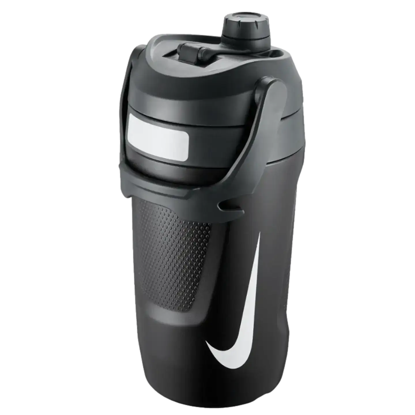 Image of Nike Fuel Jug (64 oz)
