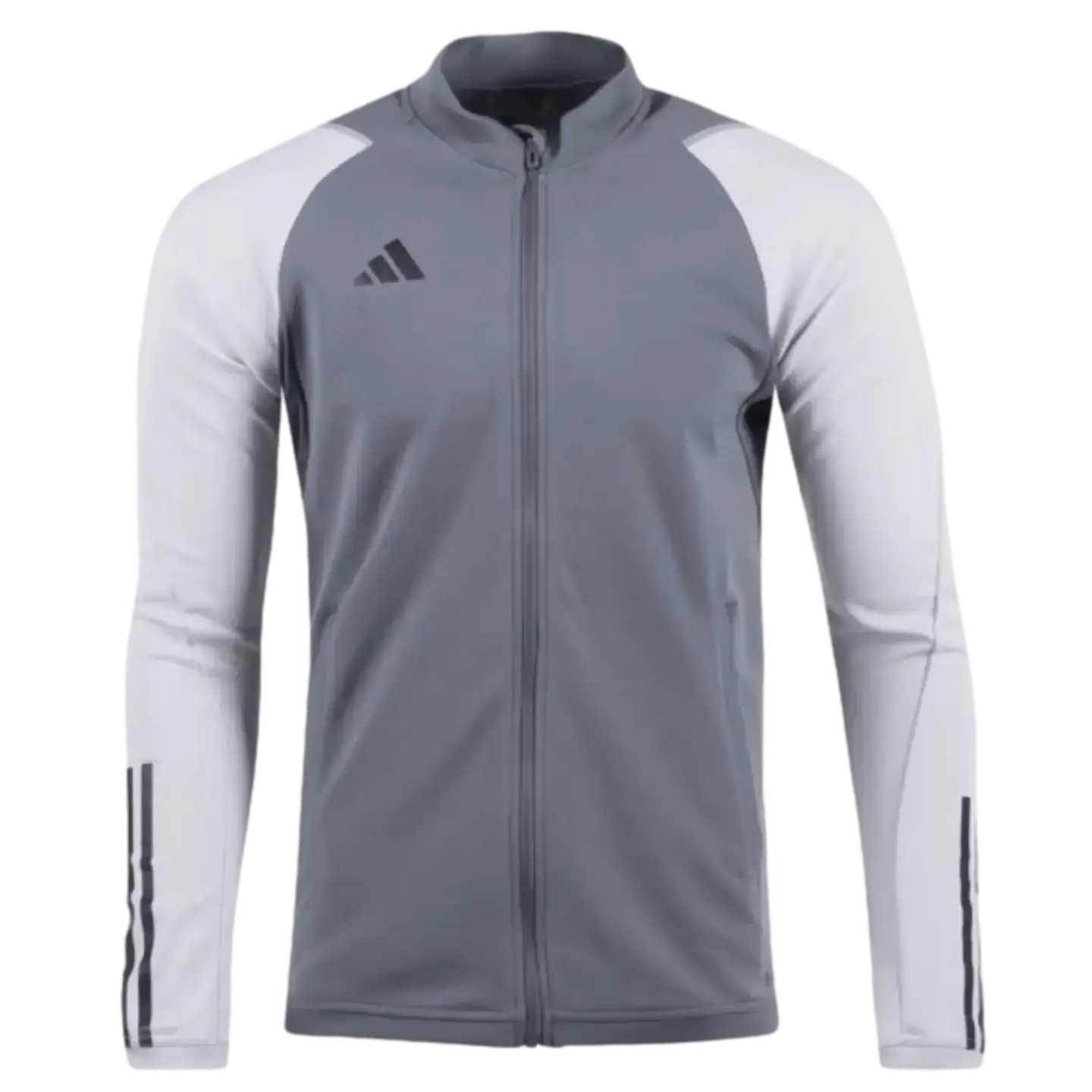 Image of Adidas Tiro 23 Competition Training Jacket