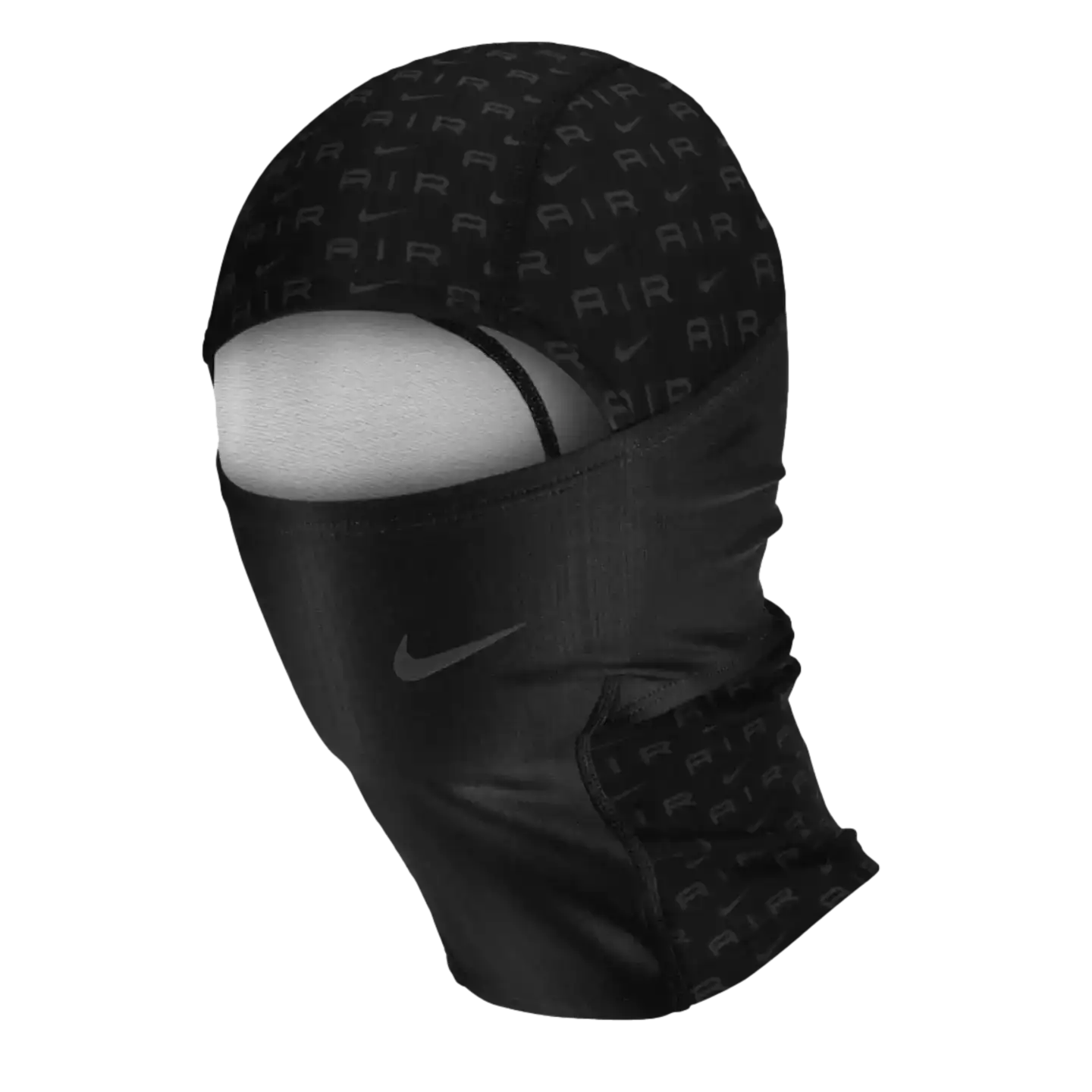 Image of Nike Air Hood