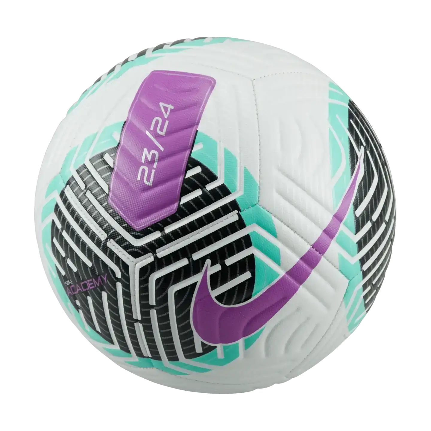 Image of Nike Academy Ball