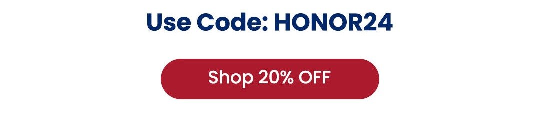 Memorial Day Sale