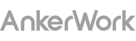 AnkerWork