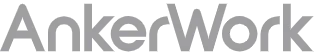 ankerwork logo