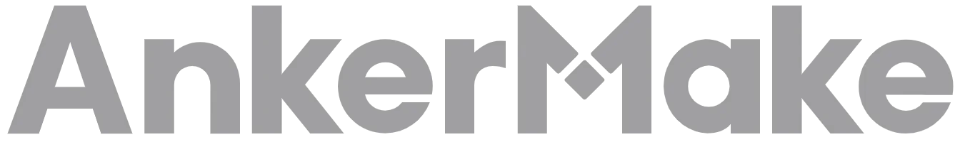 ankermake logo
