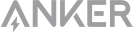 anker logo