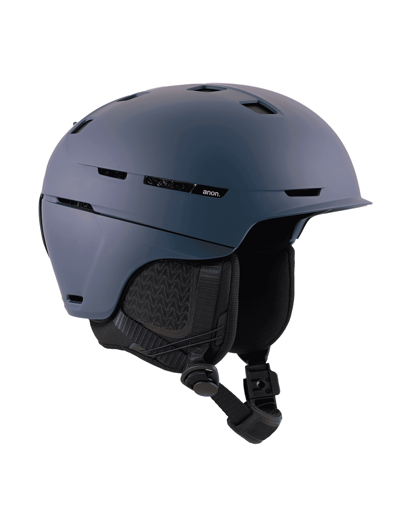 Anon Merak WaveCel Helmet