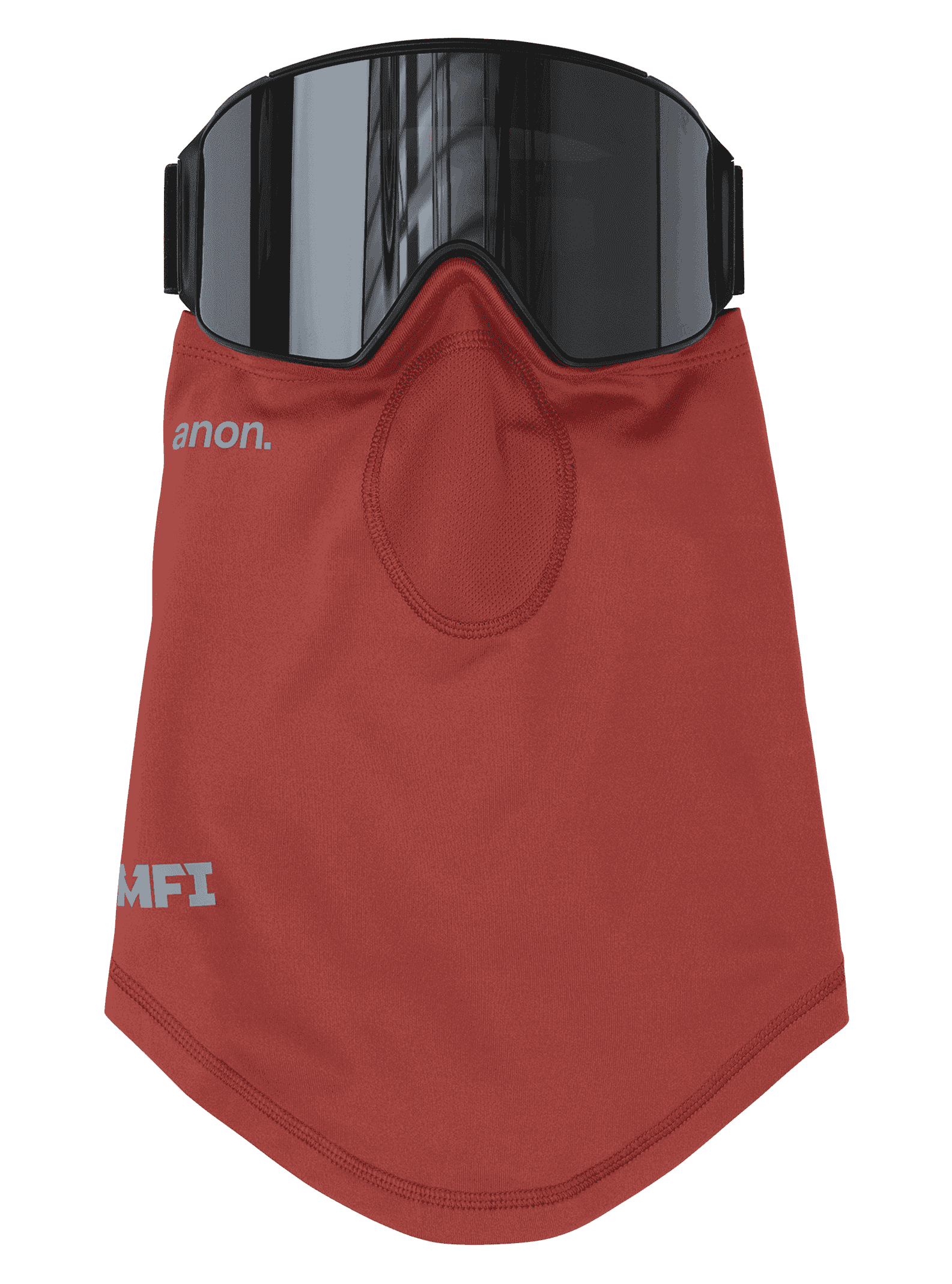 MFI Lightweight