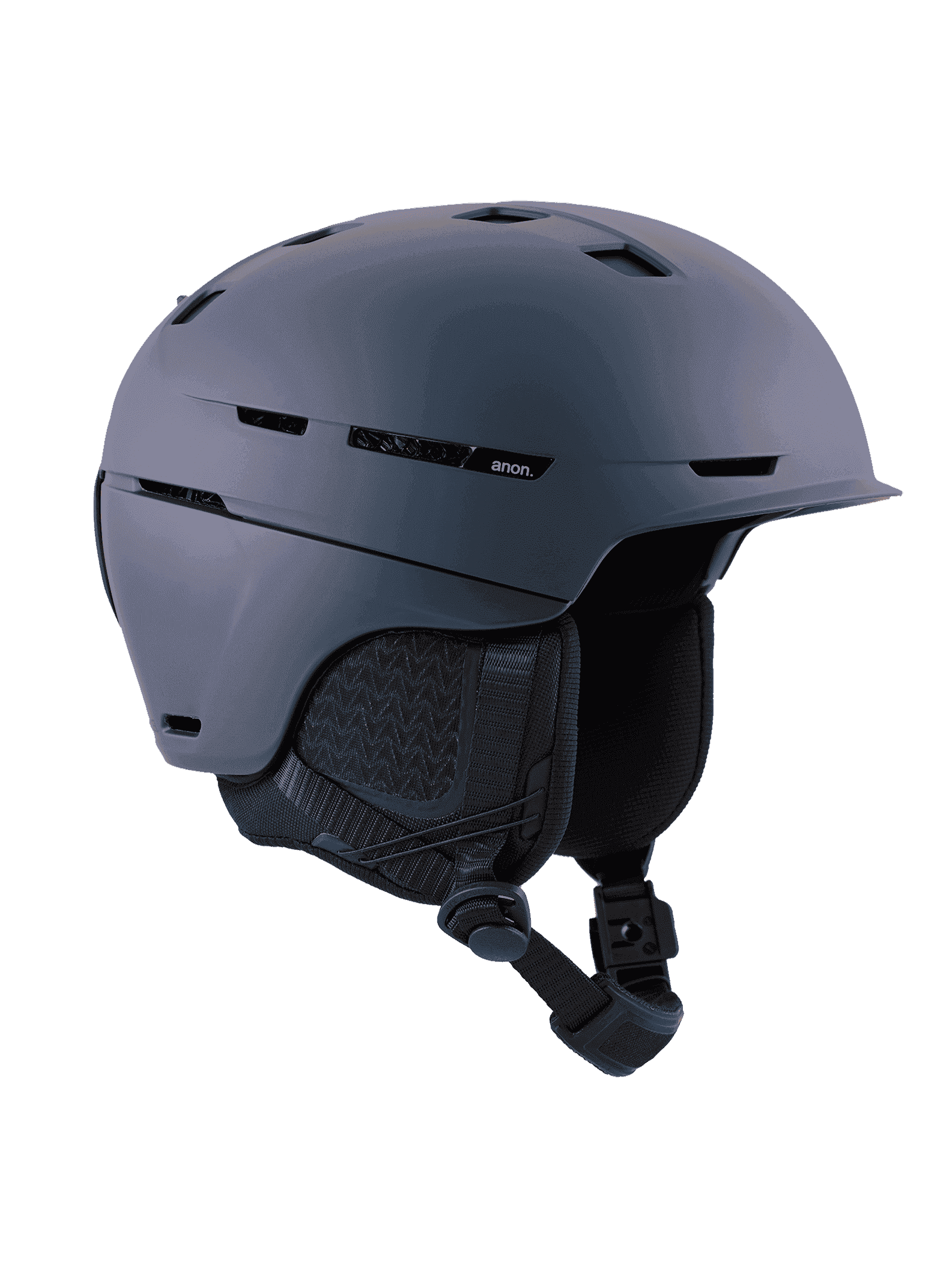 Anon Merak WaveCel Helmet