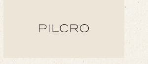 pilcro