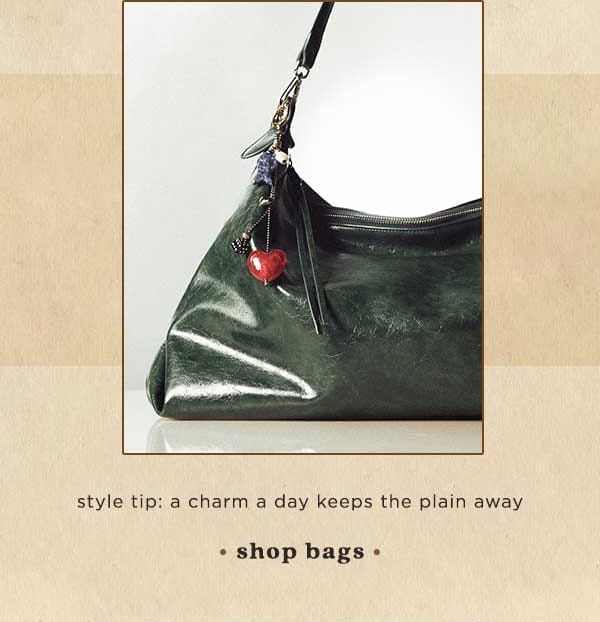 shop bags