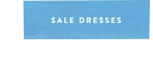 sale dresses