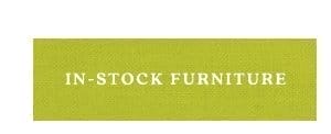 in-stock furniture