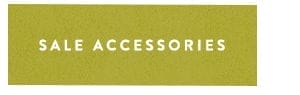 sale accessories