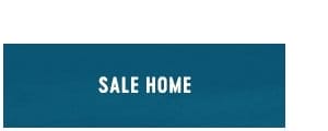 Sale home