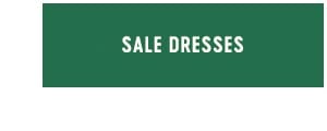 Sale dresses