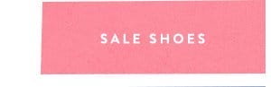 sale shoes