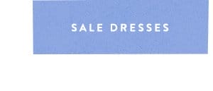 sale dresses