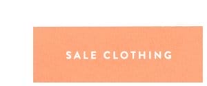 Sale clothing