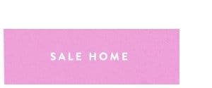 Sale home