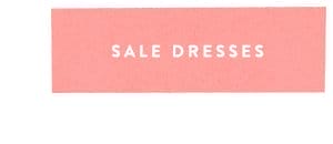 Sale dresses