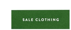 Sale clothing