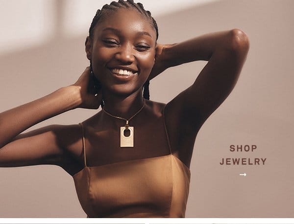 Shop jewelry