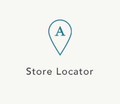 Find a store near you.